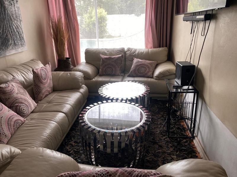 9 Bedroom Property for Sale in Top Town Eastern Cape